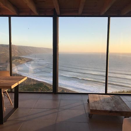 Quadro Matanzas Cabanas Luaran gambar