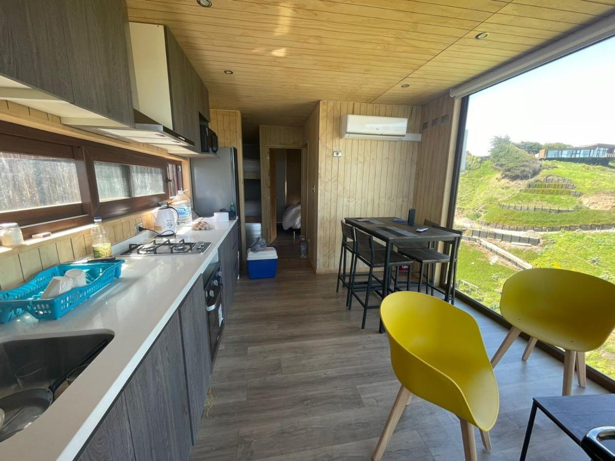 Quadro Matanzas Cabanas Luaran gambar