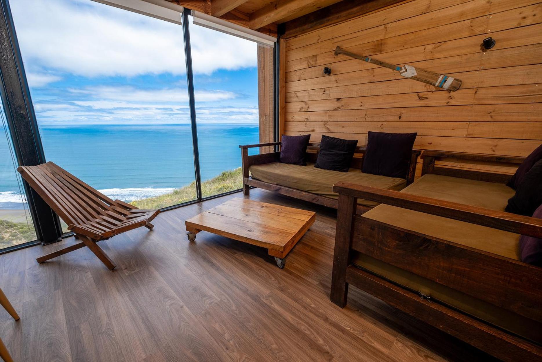 Quadro Matanzas Cabanas Luaran gambar