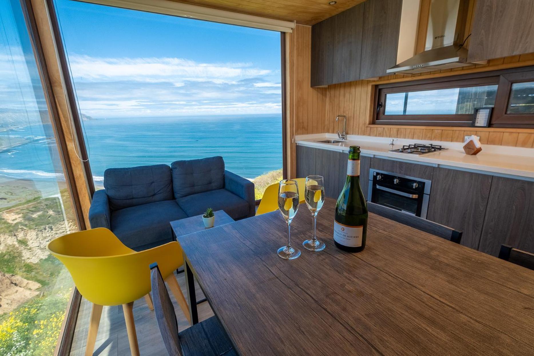 Quadro Matanzas Cabanas Luaran gambar