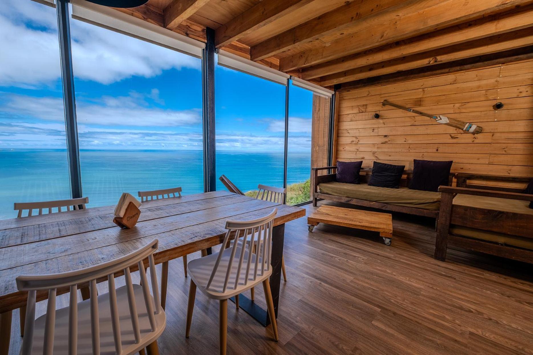 Quadro Matanzas Cabanas Luaran gambar
