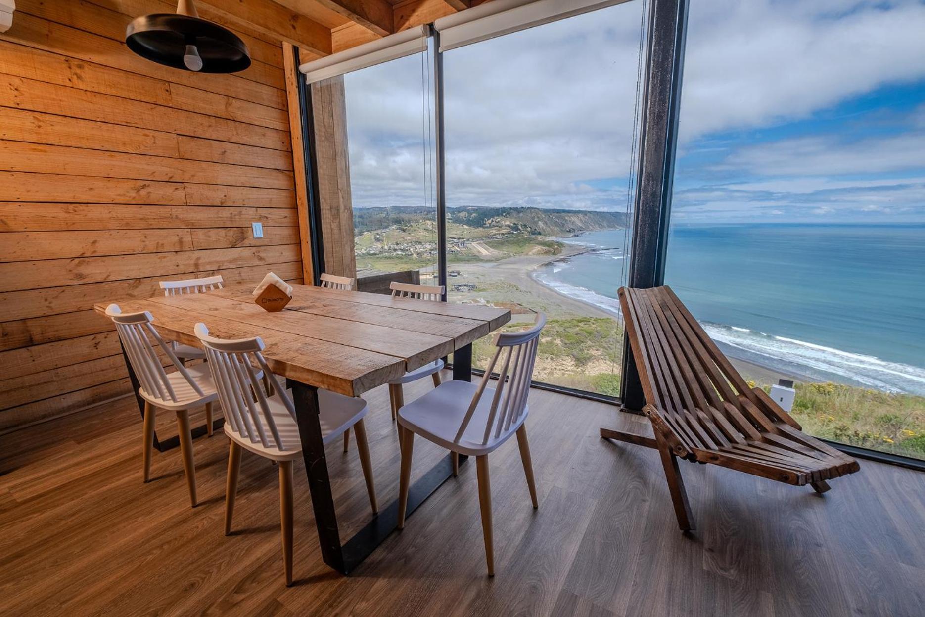 Quadro Matanzas Cabanas Luaran gambar