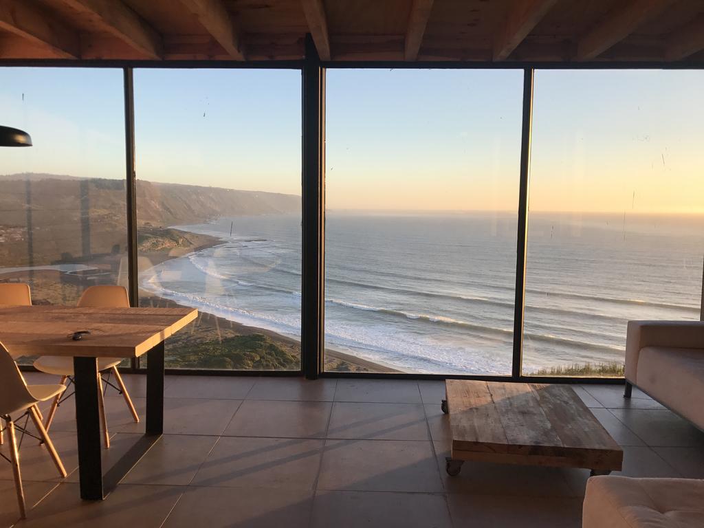 Quadro Matanzas Cabanas Luaran gambar
