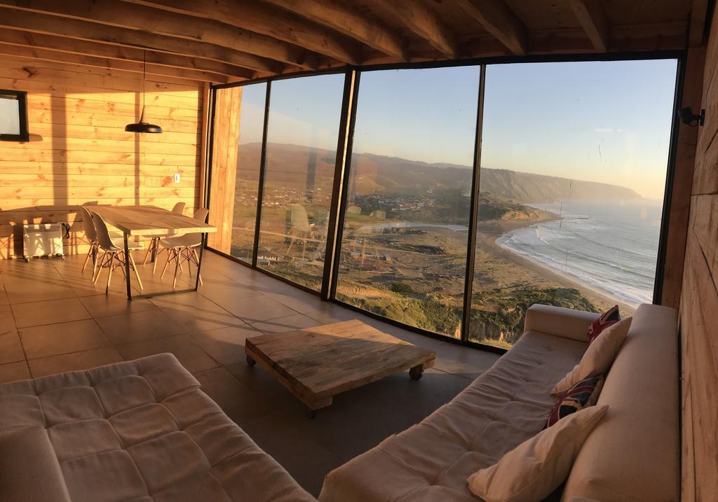 Quadro Matanzas Cabanas Luaran gambar
