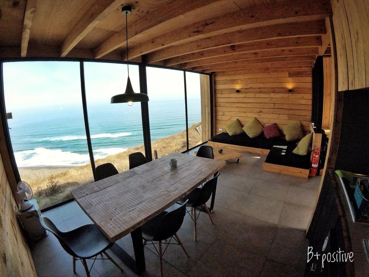 Quadro Matanzas Cabanas Luaran gambar