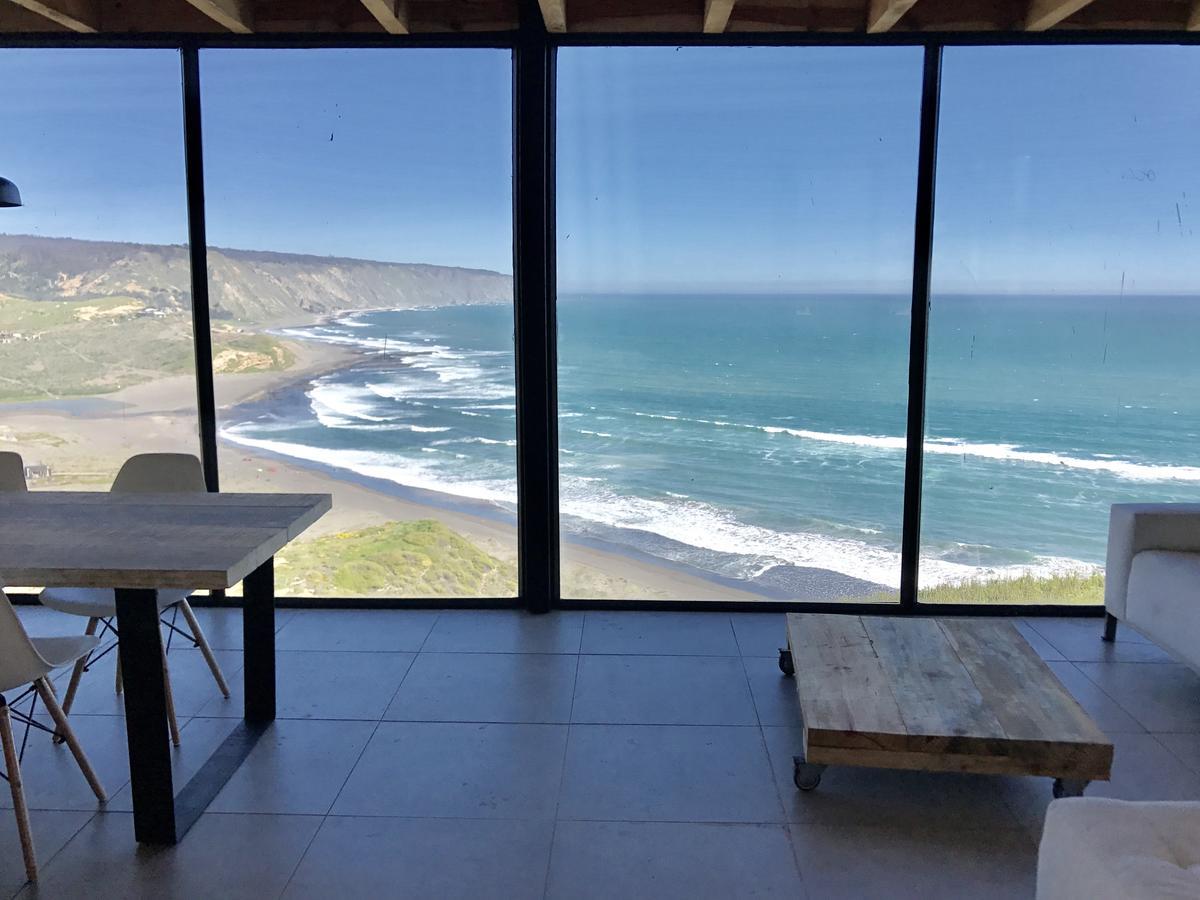 Quadro Matanzas Cabanas Luaran gambar